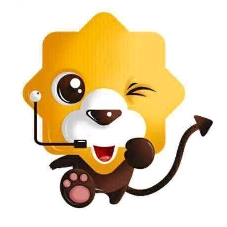 买家电来苏宁找我