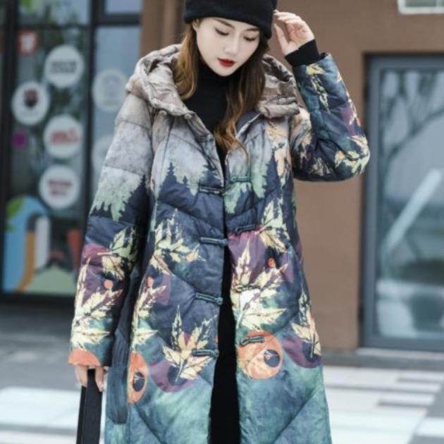 姿魅莱服饰
