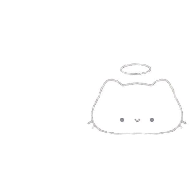 性感火鸡诱惑面