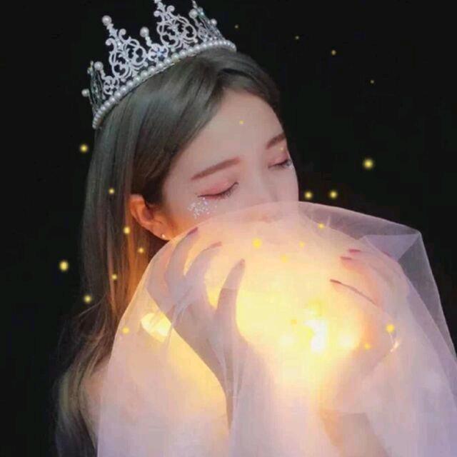 ʚ嗯哼ɞ