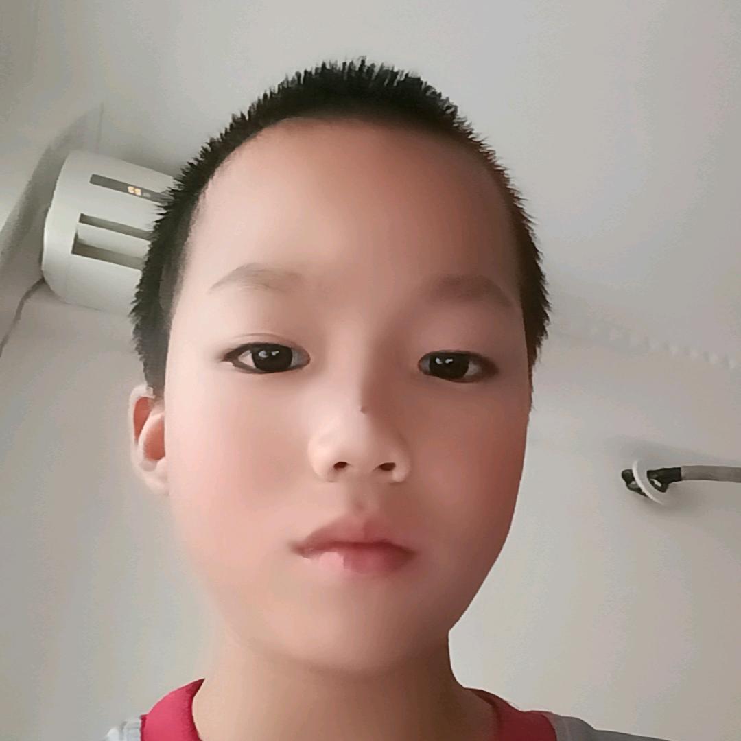 张权