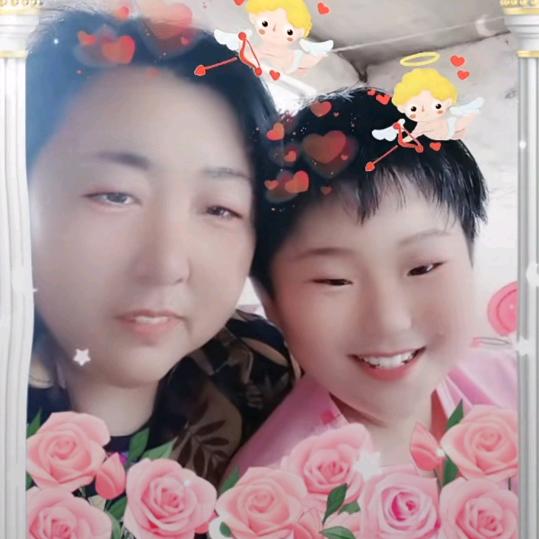 聊城代收西红柿吕姐