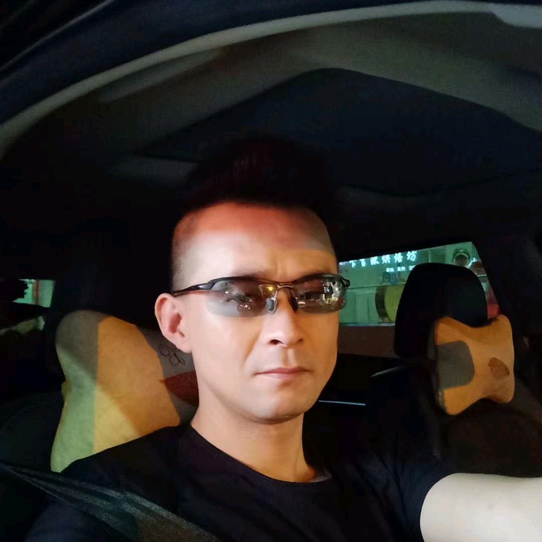 💋超哥👮‍♂️👮‍♂️👮‍♂️