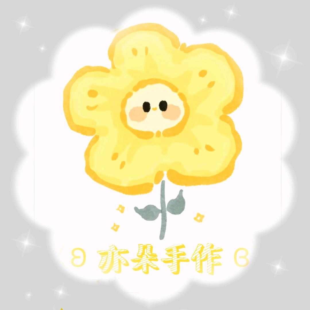 ʚ 亦朵手作 ɞ