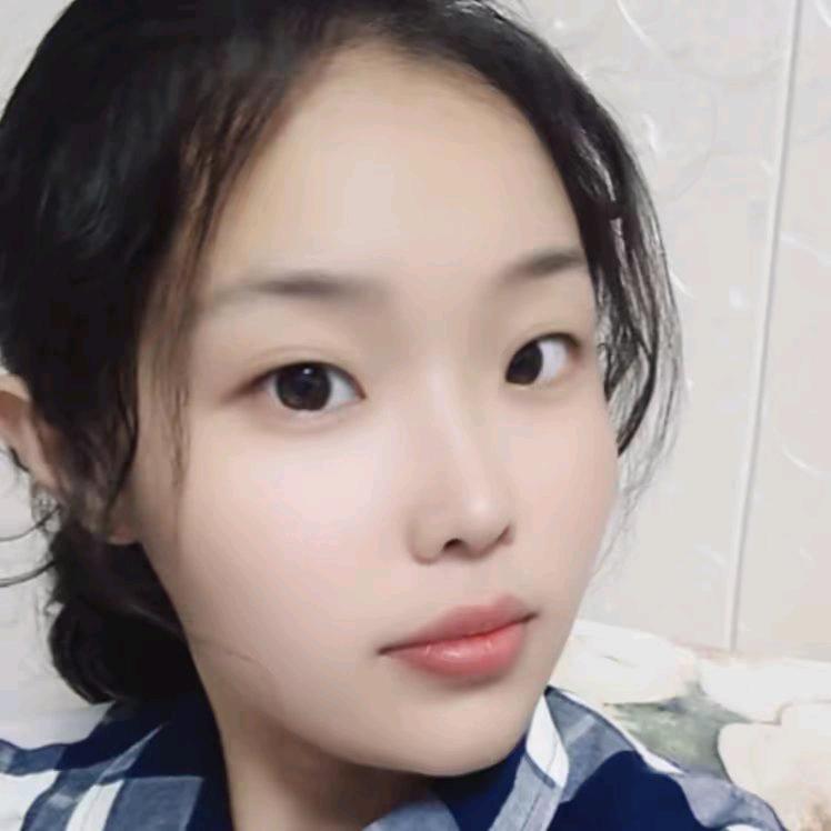 夜色小叮当