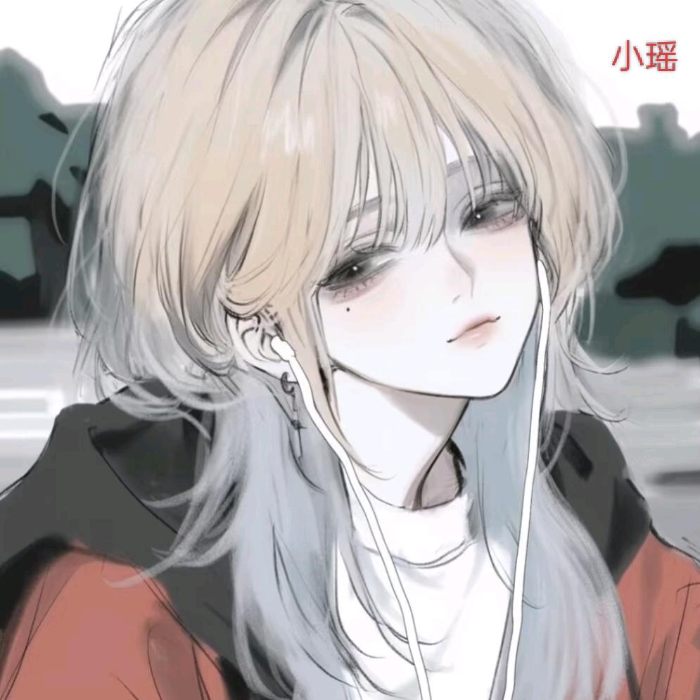 下次看海约在哪里