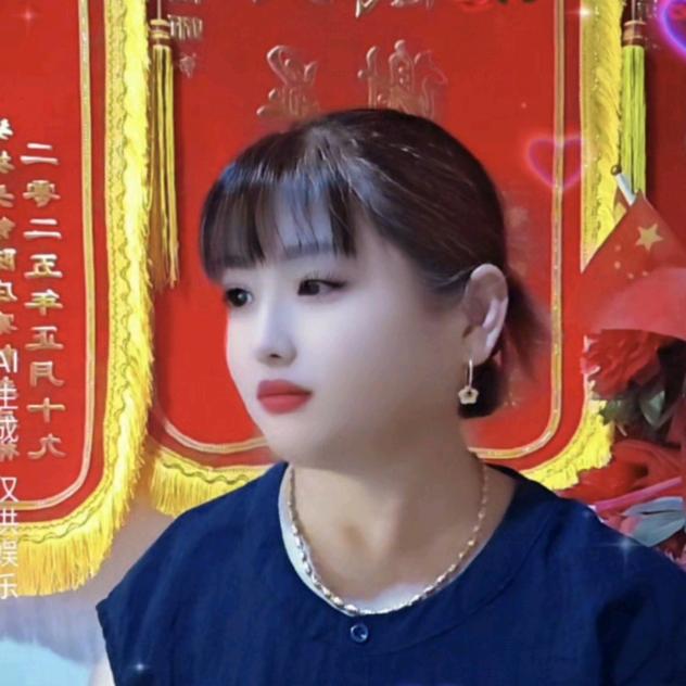幸福一家