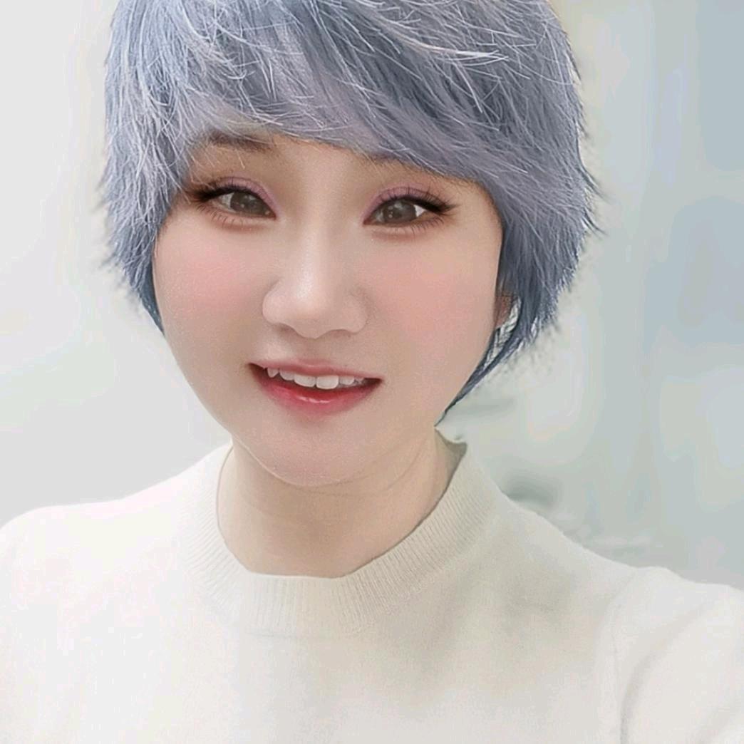 小清双行线