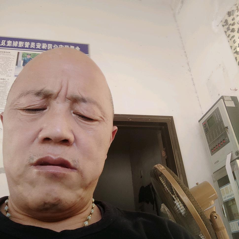 32151577167一生平安