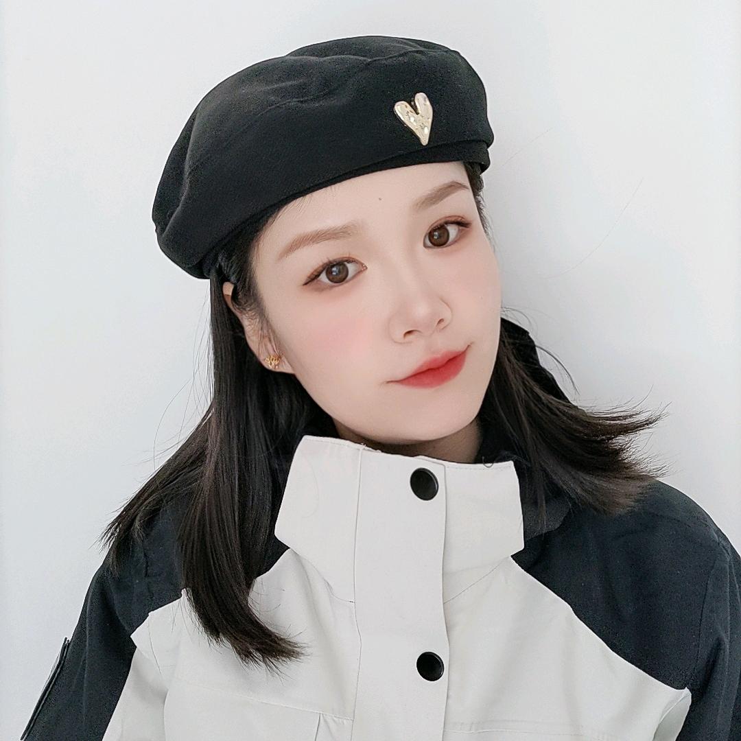 柞水艾霓雅设计师买手店婷婷