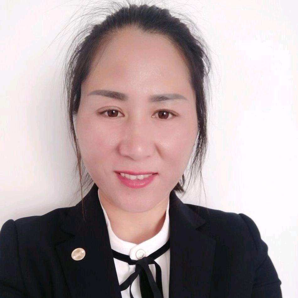 萧县房产郝秀玲