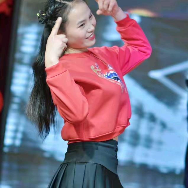 用户6524825996891