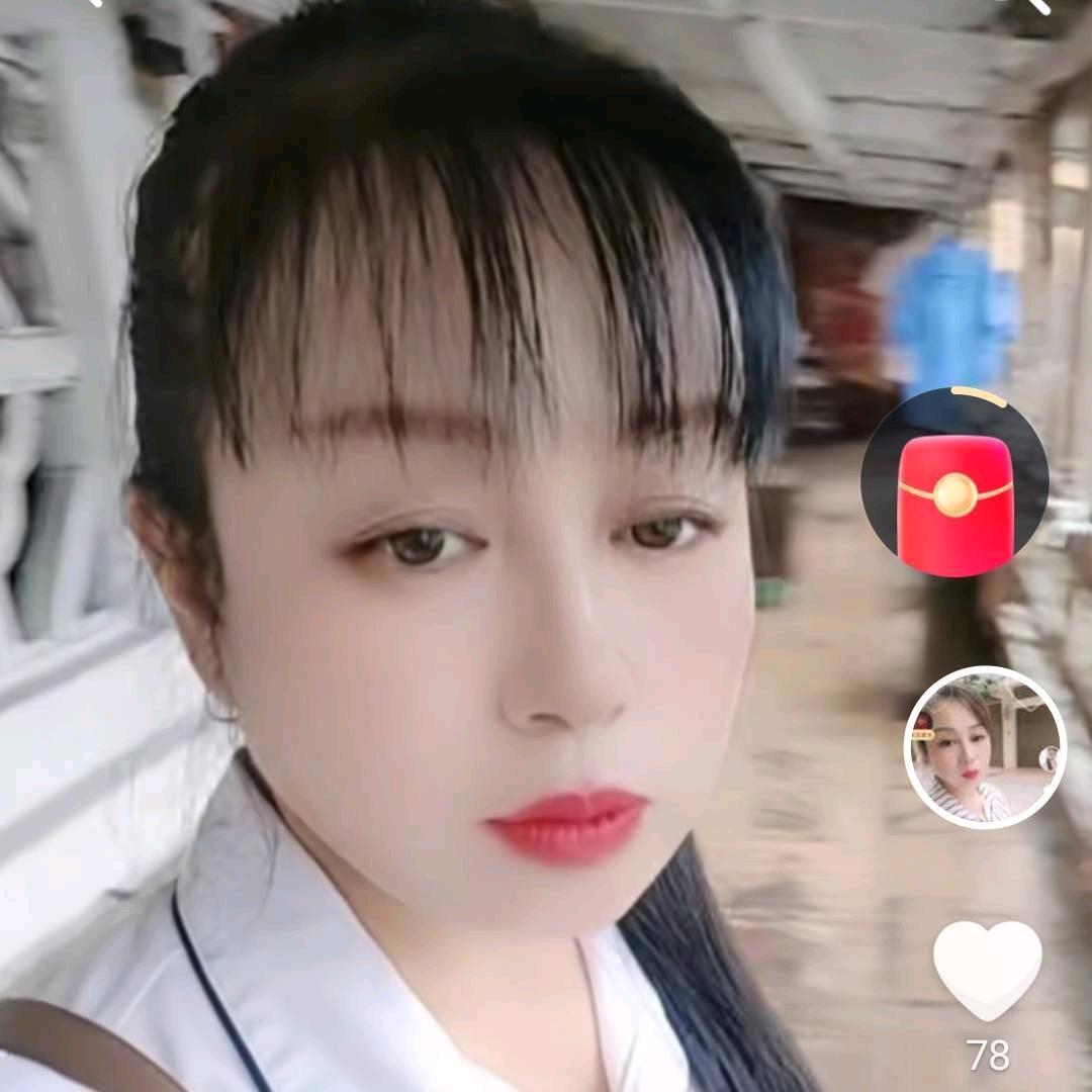 时光海湾，，请勿连赞