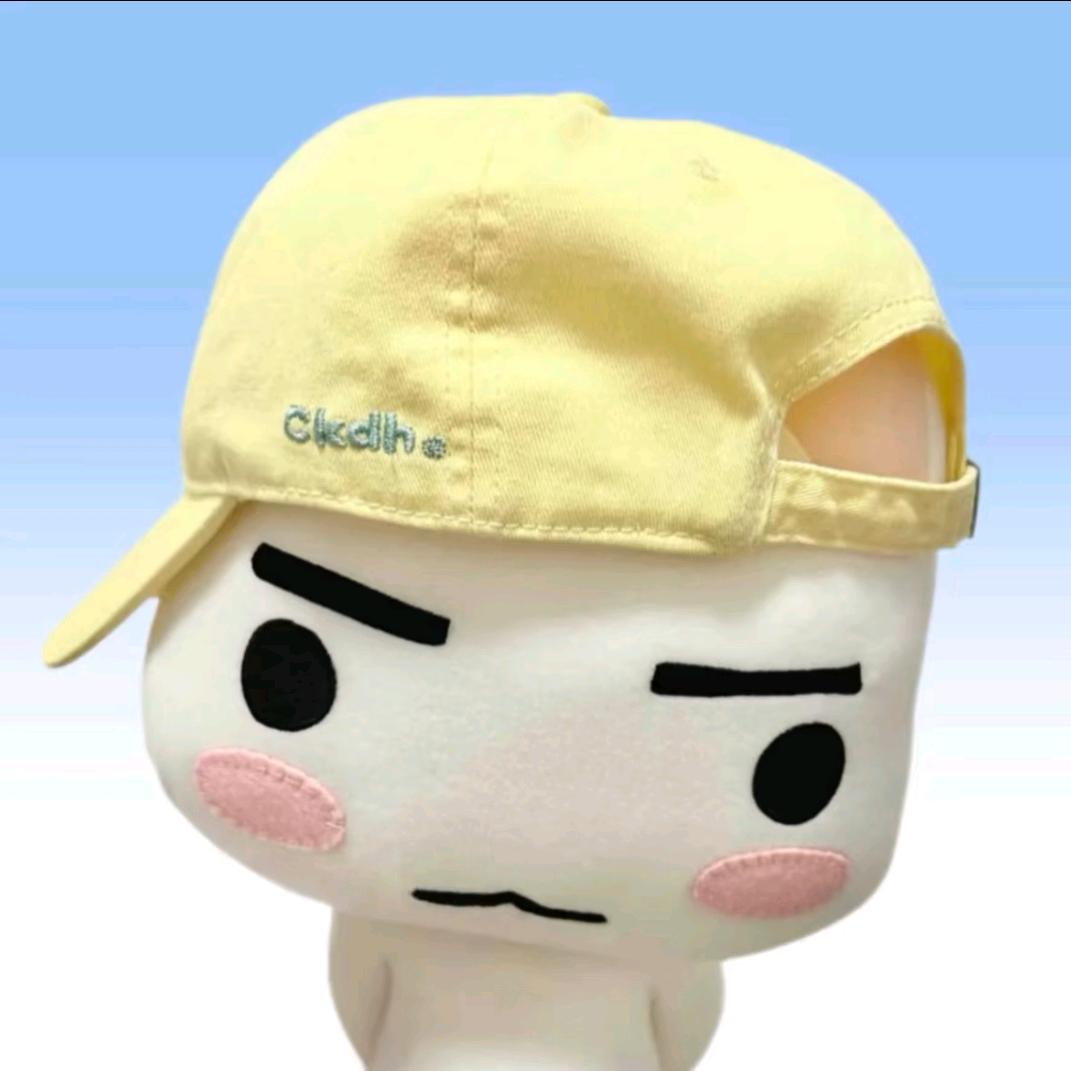 停云