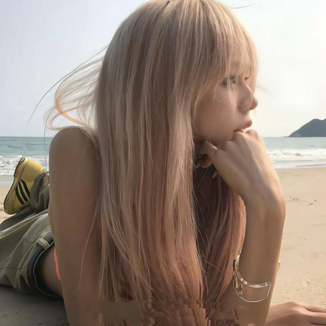 抹茶