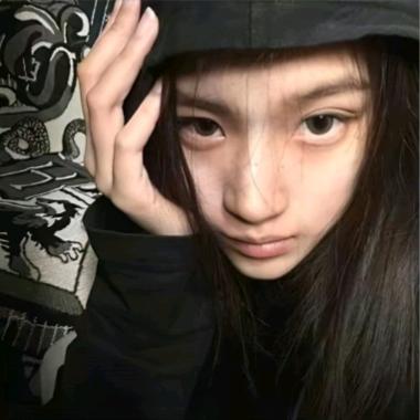 滴眼药水的馄饨