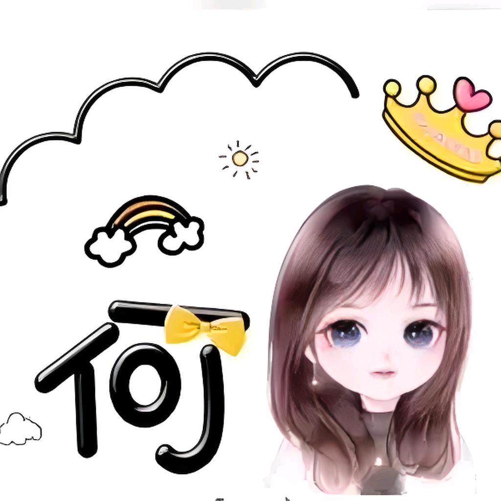 🦖🦖糖醋霸王龙🦖🦖