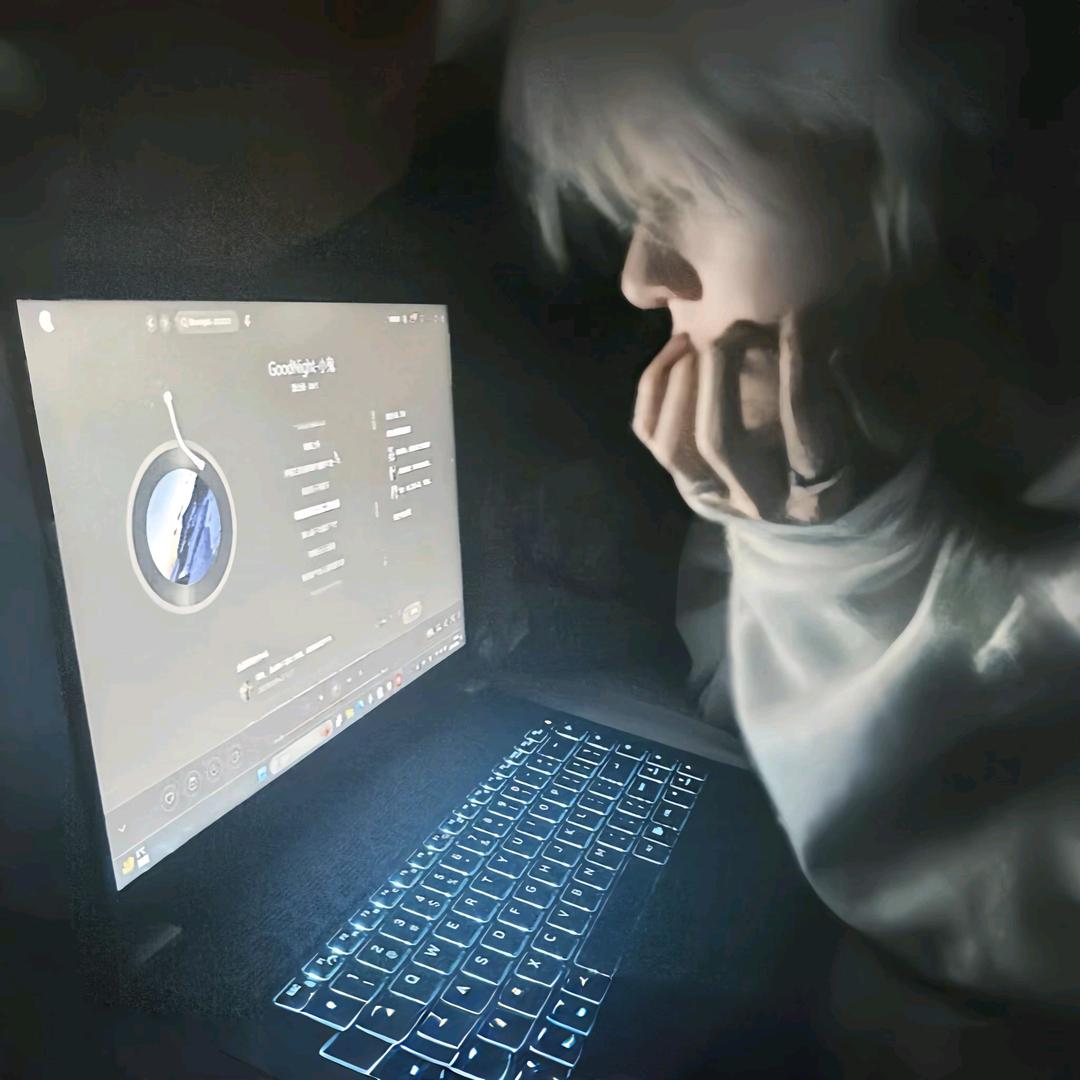 芝士