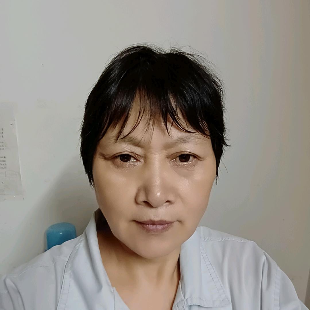 云飘飘