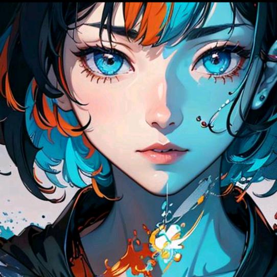 𝑻𝒊𝒂𝒏𝑭𝒆𝒏𝒈