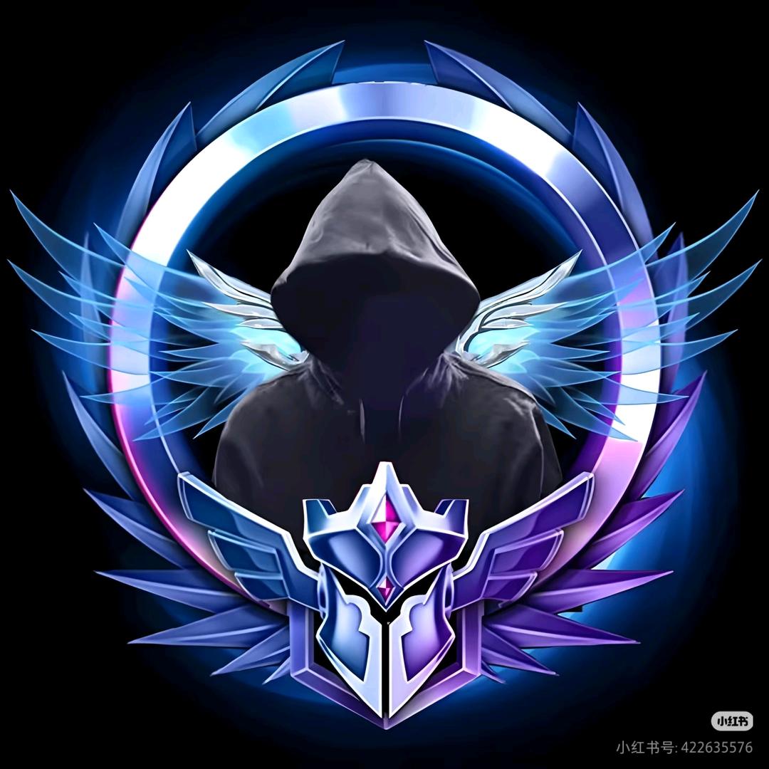 🍂((破🍁局))🍂