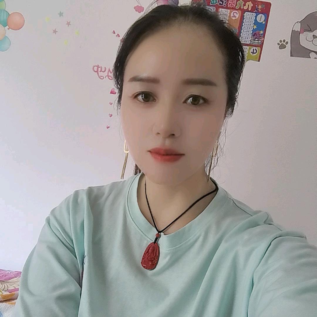 凤姐