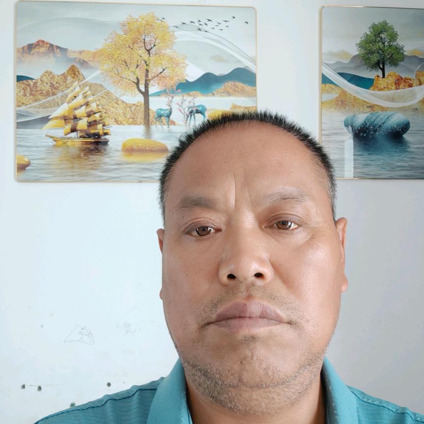 小丁哥