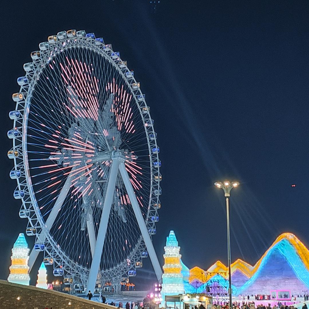 奔逸号🏃₄₂.₁₉₅