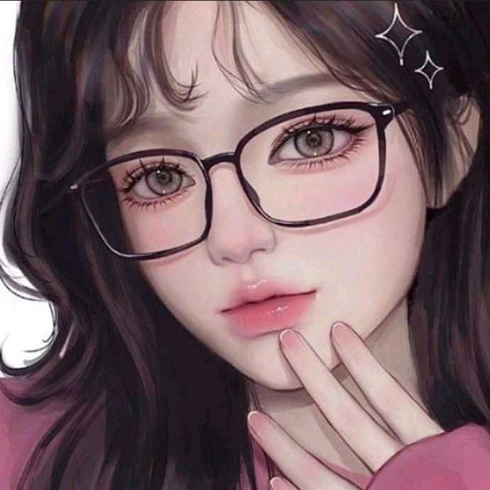 珍妮玛魅丽