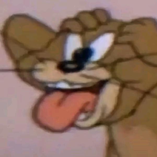 啊咧0皿o