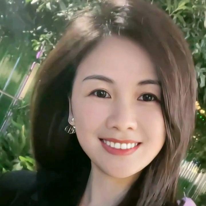 贵州默姐