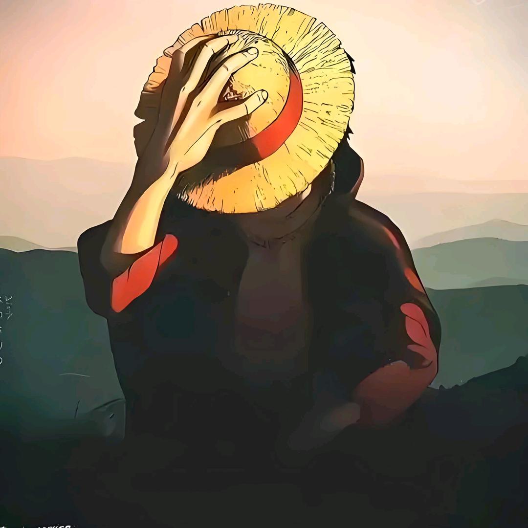 .嘤嘤熊