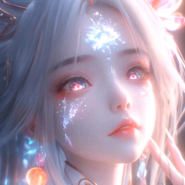 糖饼（王者荣耀）