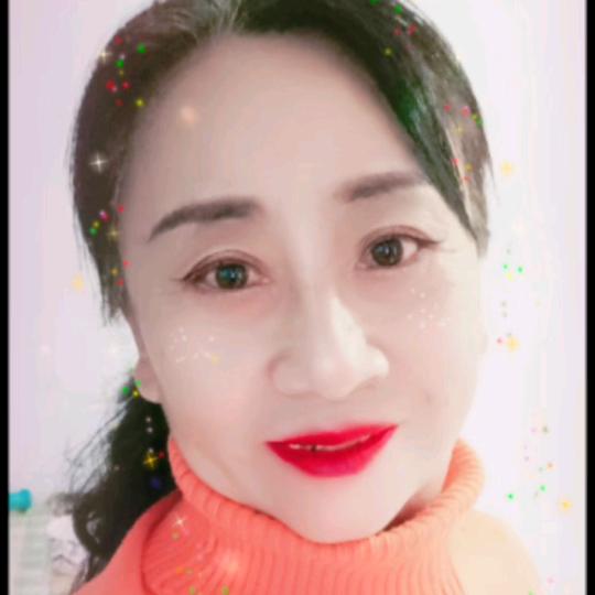 杰英姐-橱窗好物