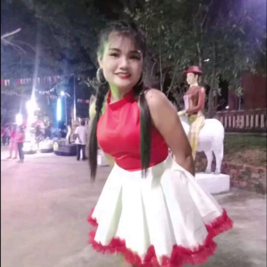 语妍