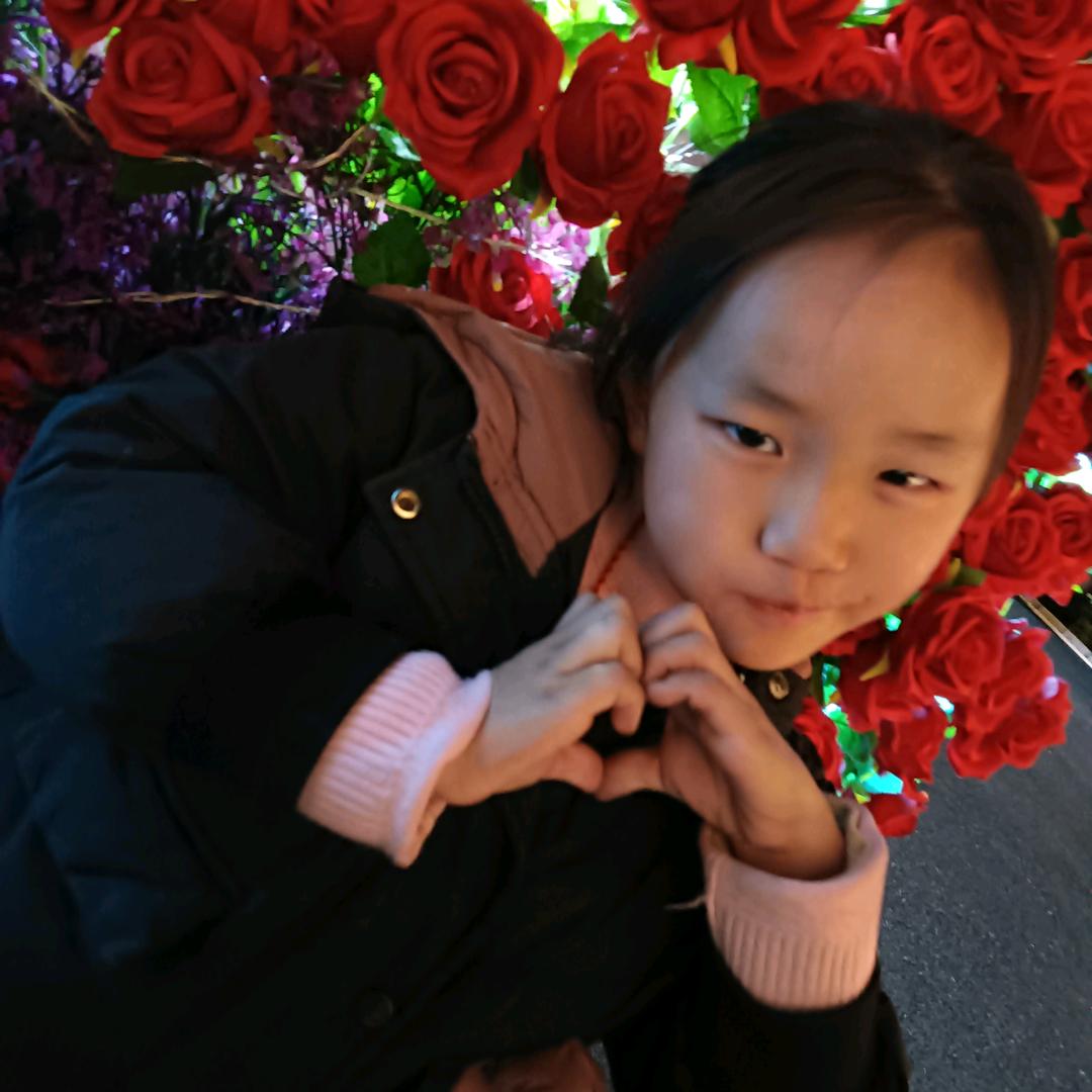 💞💕💗☯️🇦🇬