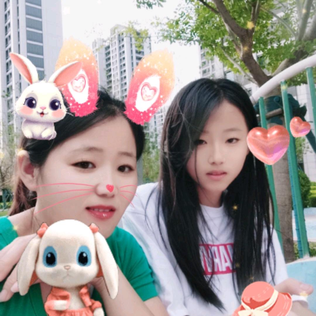 蜜糖🍬🍬