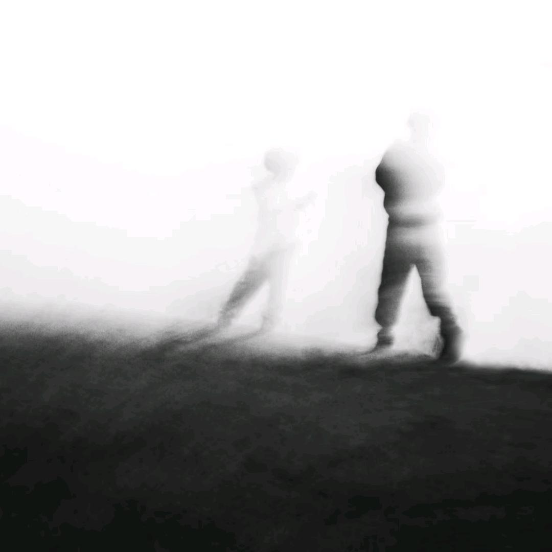 ￴￴ ￴ ￴ ￴