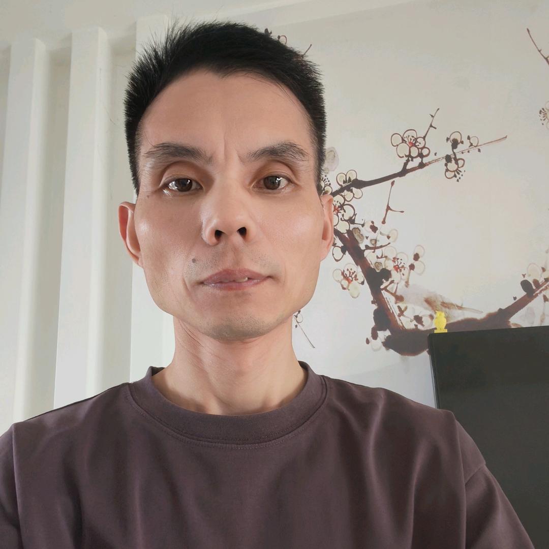 时尚精品男装