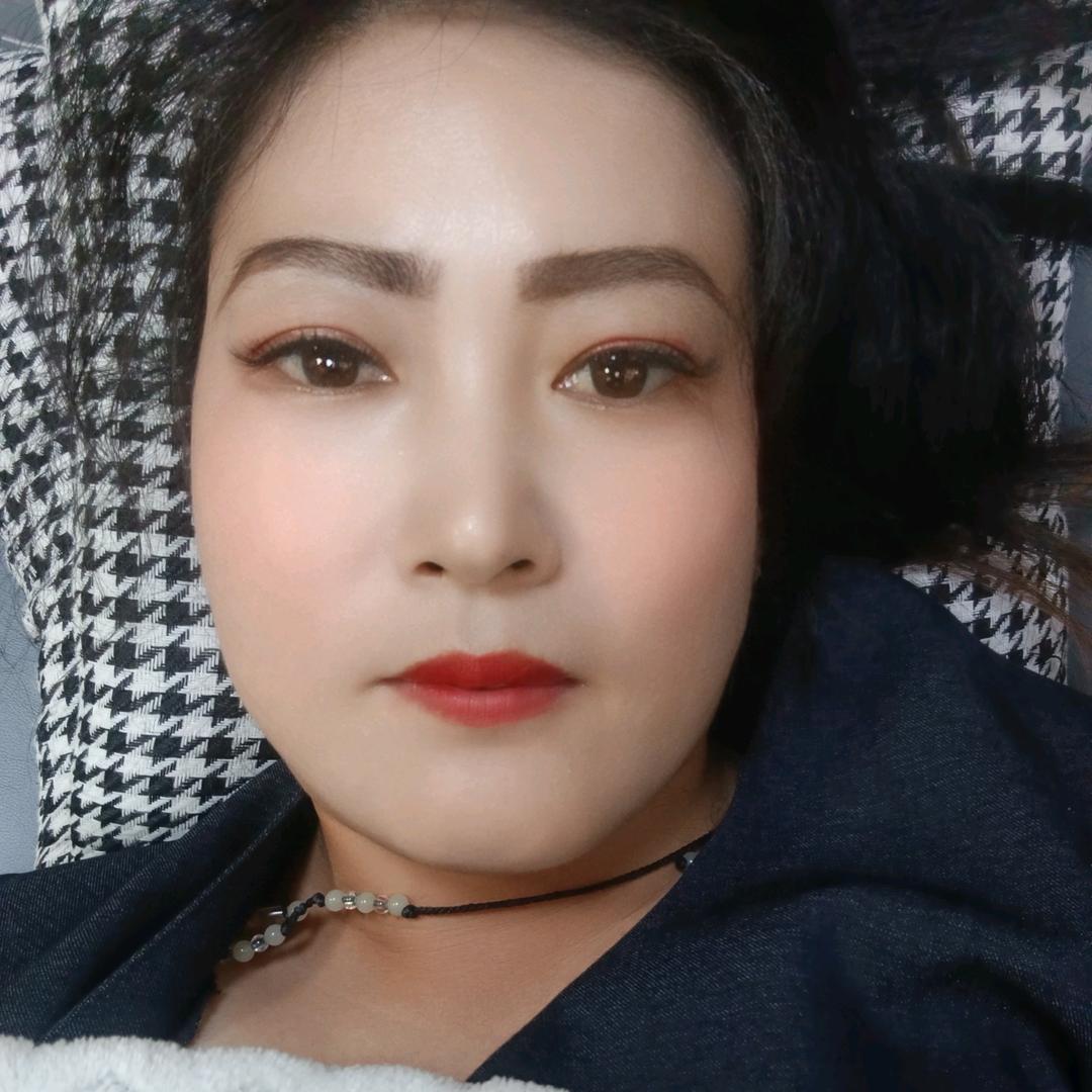 罗兰