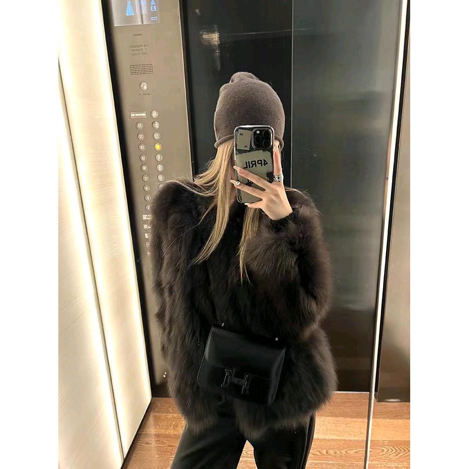 ？？