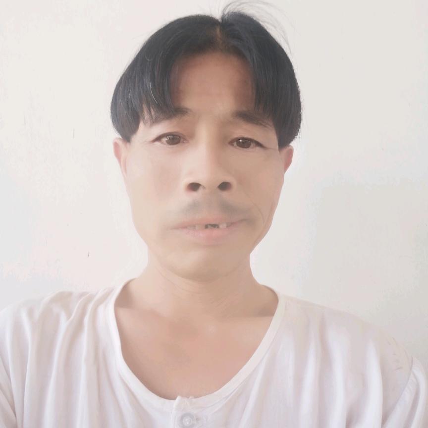 洪湖标哥
