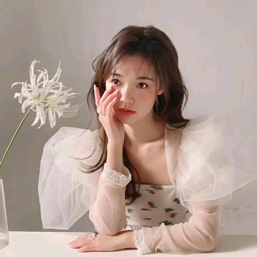 爱爱带你吃喝玩乐