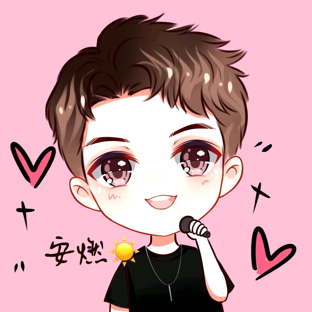 开心☀️⁹¹¹