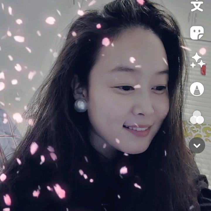 河南林州丫头