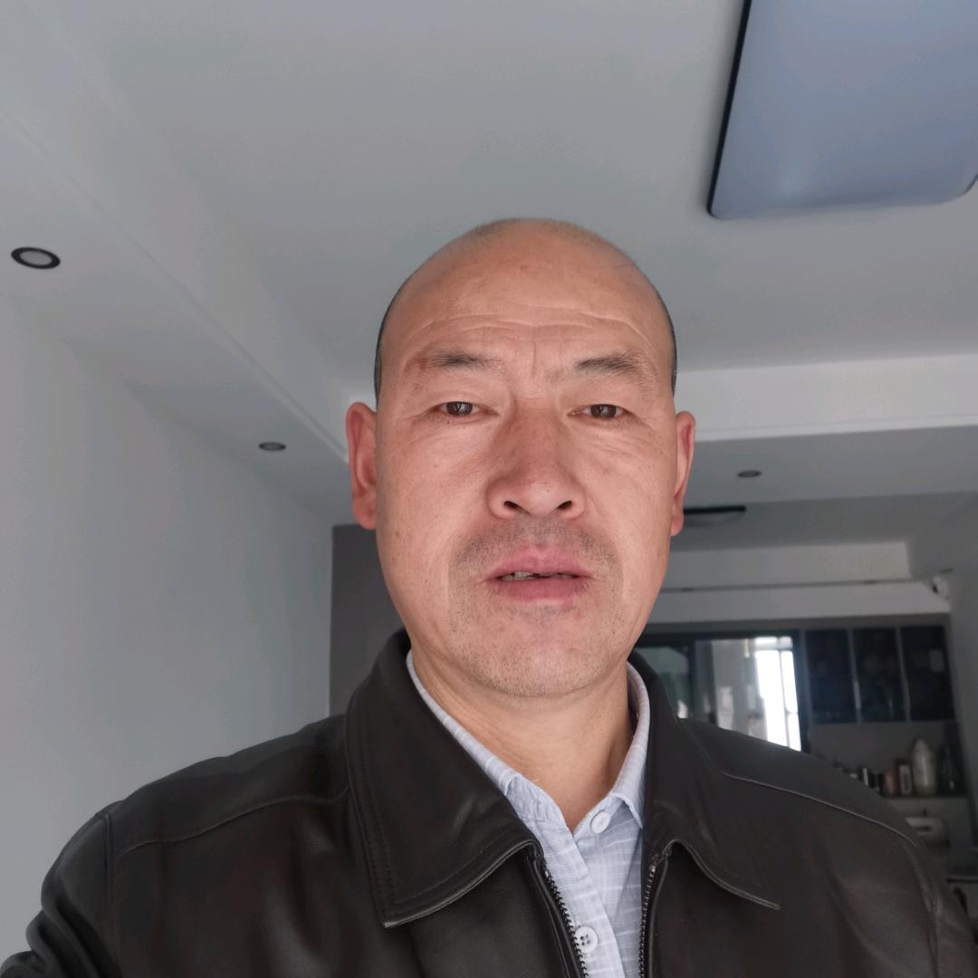 传财酒坊