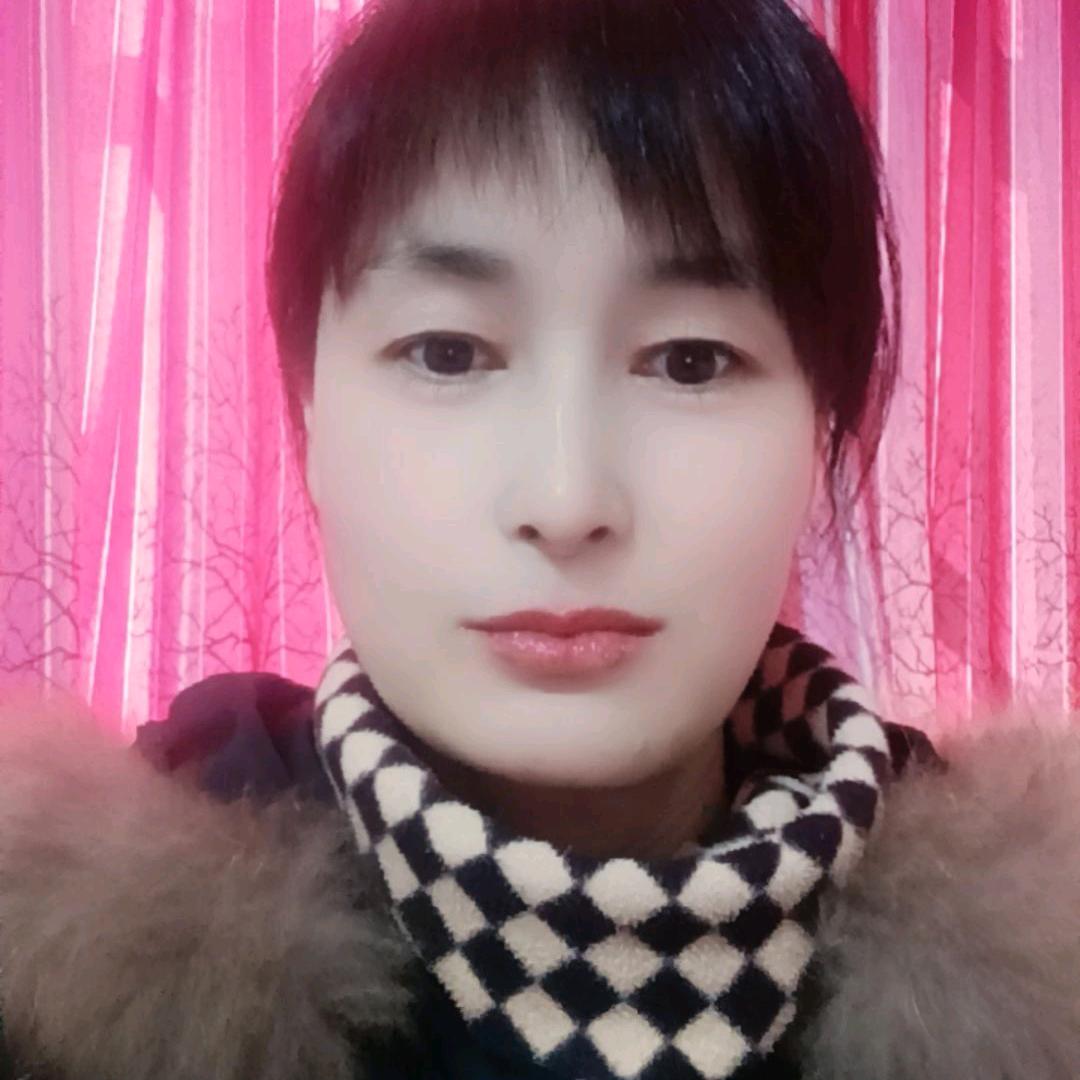 六妹