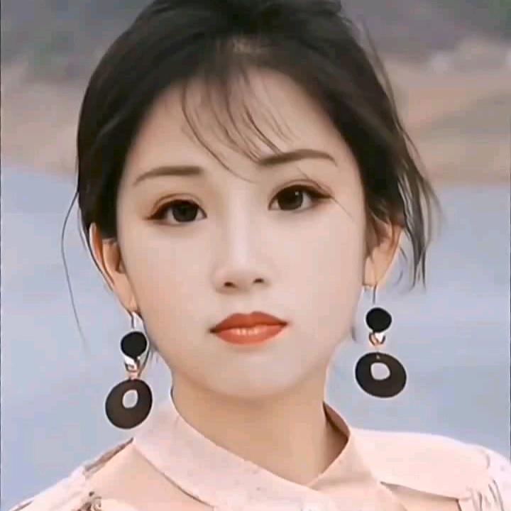 朵朵花蝴蝶