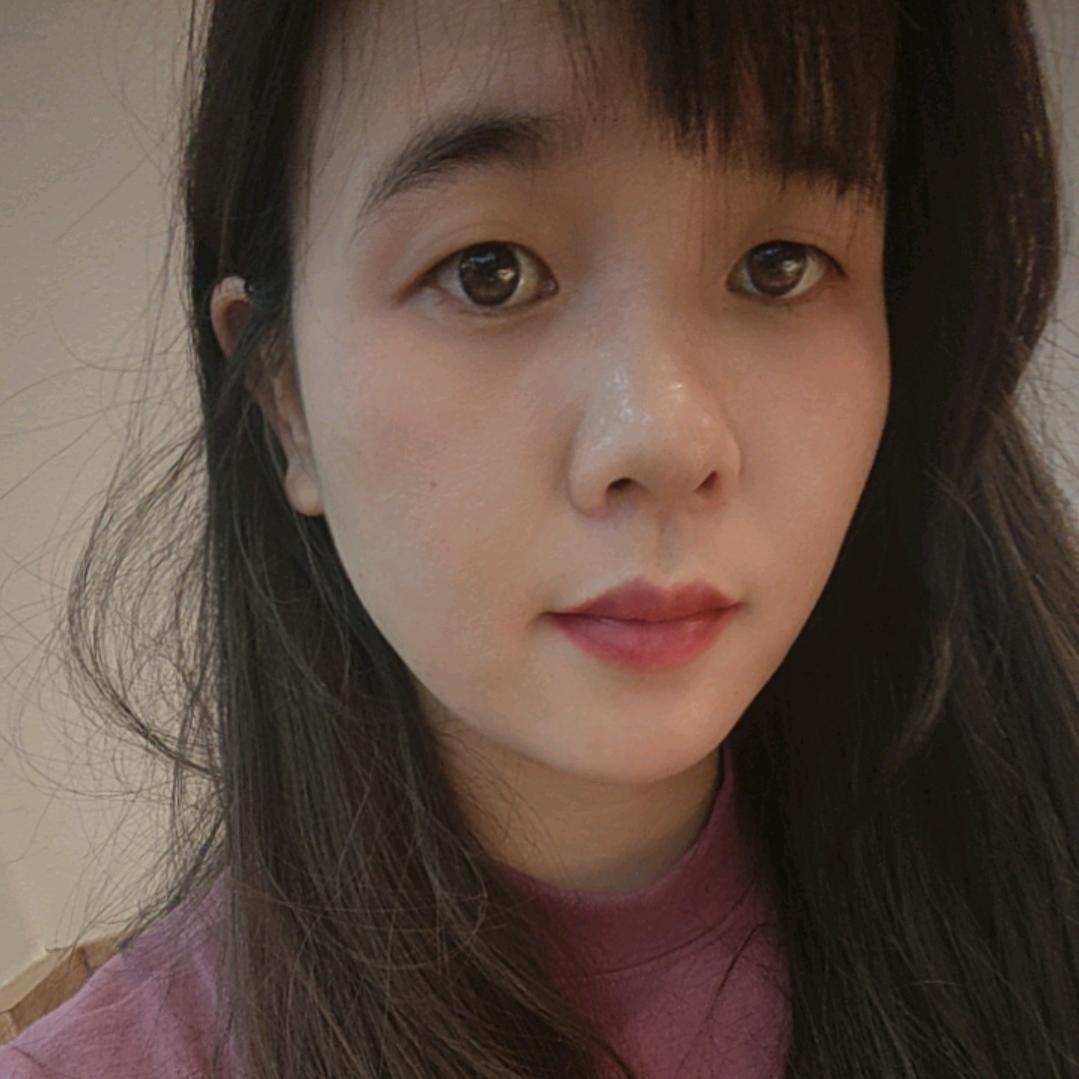 静听花开🌼