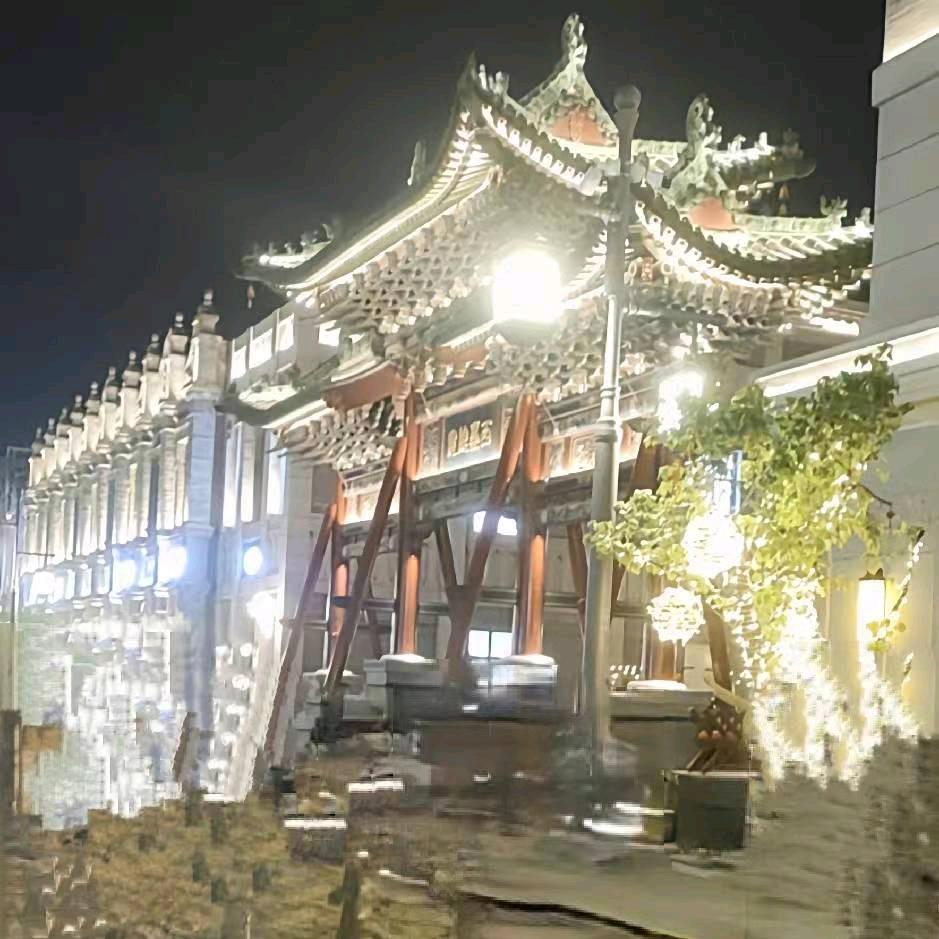 ও🕊ꦿꦼ你是我永远的牵挂꧔ꦿ࿐้